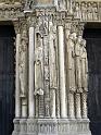 03, Chartres_010